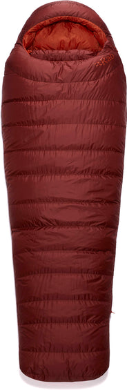 Rab Ascent 900 Down Sleeping Bag -18C / 0F