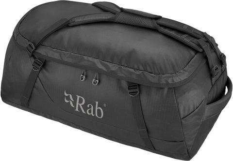 Rab Escape Kit LT 50 Bag