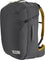 Rab Outcast Backpack 44L - Men's - Ebony