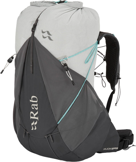 Rab Muon ND Hiking Pack 40L - Women's