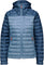 Rab Microlight Alpine Jacket - Women's - Orion Blue - Citadel