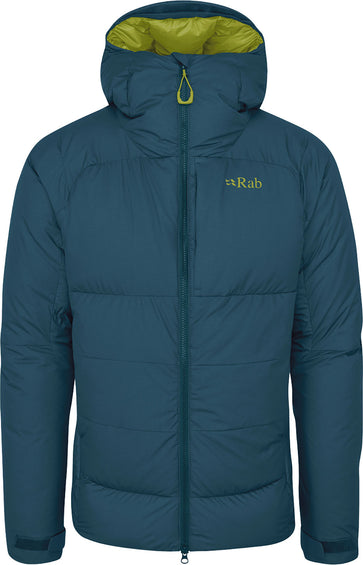 Rab Infinity Jacket - Men's