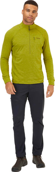 Rab Nexus Pull-On - Men's