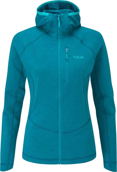 Rab Filament Hoody - Women's