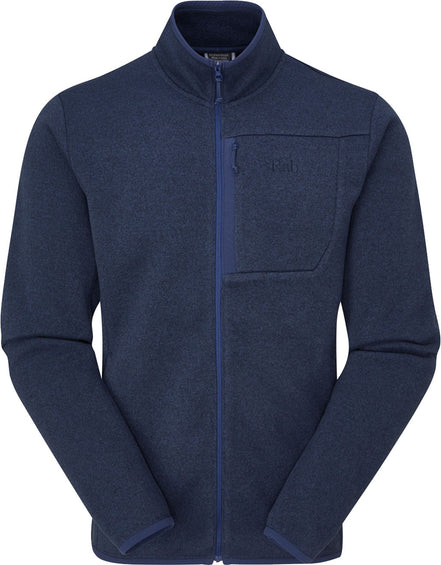 Rab Ryvoan Jacket - Men's
