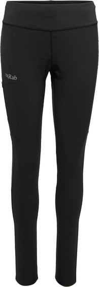 Rab Rhombic Tights - Women's