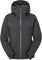 Rab Downpour Light Jacket - Women's - Anthracite