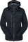 Rab Khroma Kinetic Jacket - Women's - Black