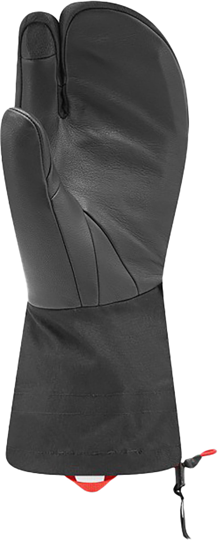 RACER 1927 Guide Pro 2L Lobster Gloves Unisex Altitude Sports