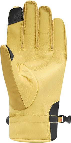 RACER 1927 Lodge Gloves - Unisex