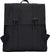 RAINS MSN Pack 21L - Black