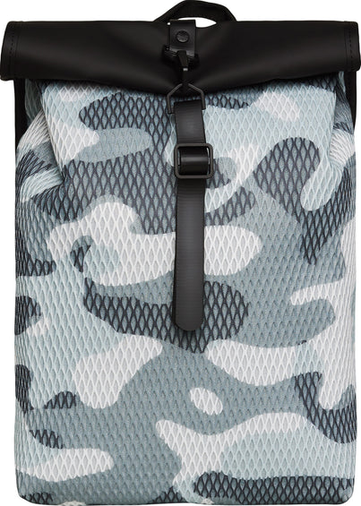 RAINS Puffer Pouch 1L