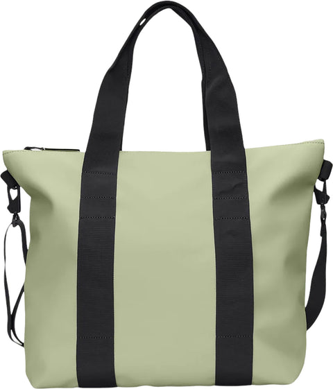 RAINS Mini Tote Bag 16L