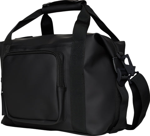 RAINS Texel Kit Bag 10L