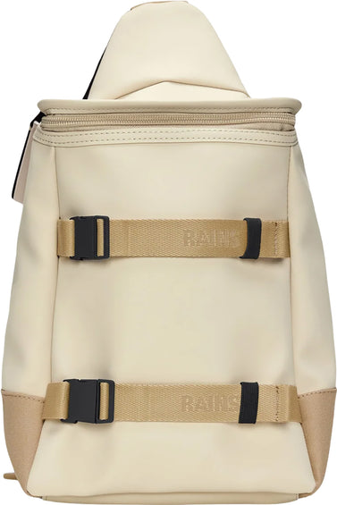 RAINS Trail Sling Bag 8.8L