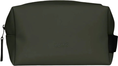 RAINS Small Wash Bag 3L