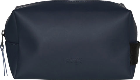 RAINS Small Wash Bag 3L