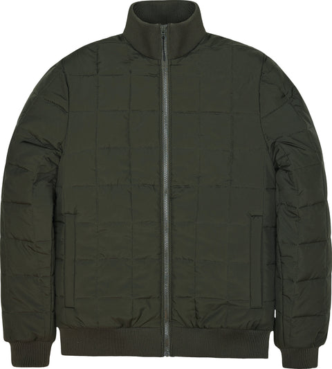 RAINS Ultralight Pullover - Unisex