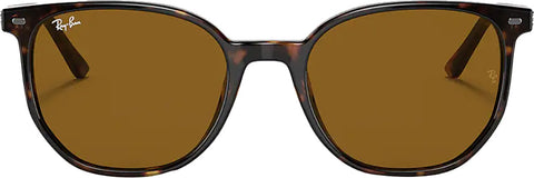 Ray-Ban Elliot Sunglass - Unisex