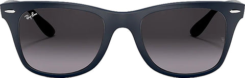Ray-Ban Wayfarer Liteforce Sunglasses - Unisex