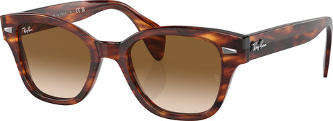 Ray-Ban RB0880S Sunglasses - Unisex