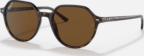 Ray-Ban Thalia Sunglasses