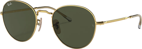Ray-Ban David Sunglasses 