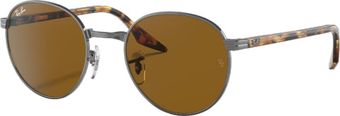 Ray-Ban RB3691 Sunglasses