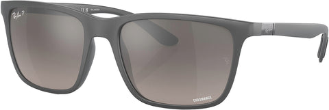 Ray-Ban RB4385 Sunglasses