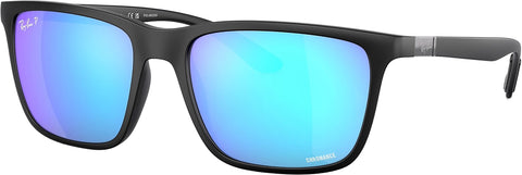 Ray-Ban RB4385 Sunglasses