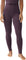 Rose Boreal Buttery Soft BFF High-Rise Legging - Women's - Eggplant