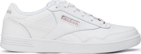 Reebok Reebok Royal Techque T Lx Shoes - Women's