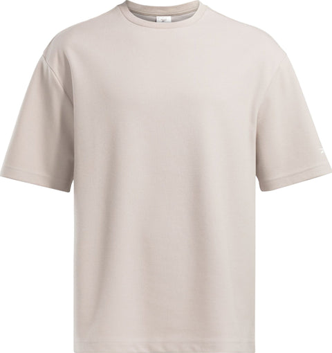 Reebok Active Collective T-Shirt - Men's