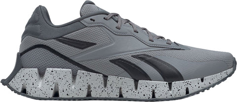 Reebok Zig Dynamica 4 Running Shoes - Unisex