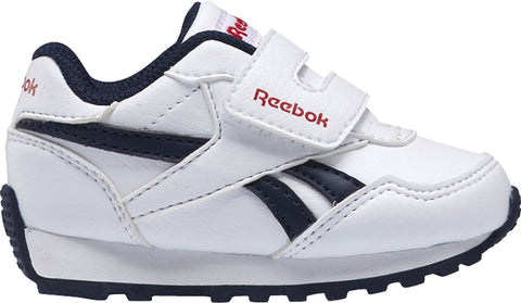 Reebok XT Sprinter 2.0 Alt Shoes - Youth