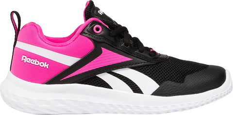 Reebok Rush Runner 5 Td Shoe - Youth
