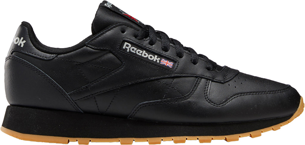 Reebok Classic Leather Shoes - Unisex