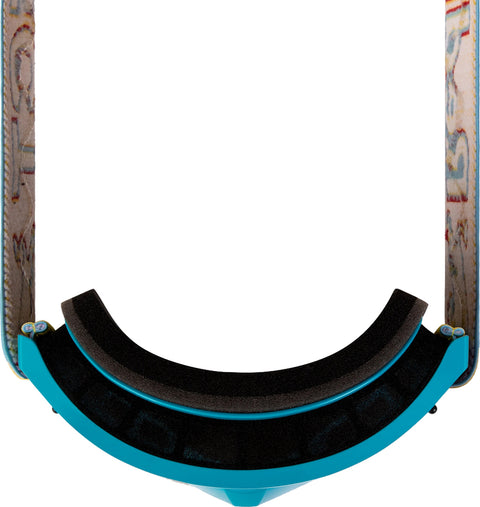 RedBull SPECT Whip MX Goggles - Unisex