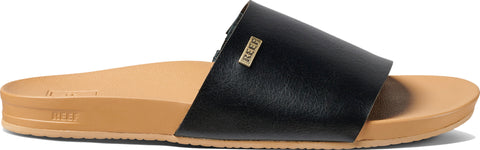 Reef Cushion Scout Sandals - Women's
