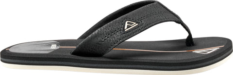 Reef Shaper Sandals - Kids