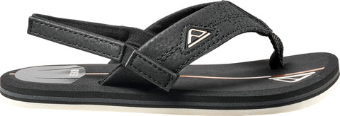 Reef Shaper Sandals - Little Kids