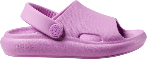 Reef Little Rio Slide-on sandals - Youth