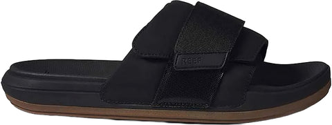Reef Sojourn Slide-on sandals - Men's