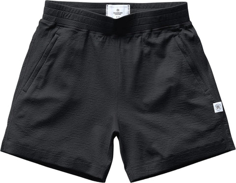 Reigning Champ Solotex Mesh Trail Short - Men's