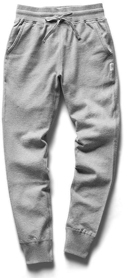 Reigning Champ Slim Sweatpant - Midweight Terry - Women's