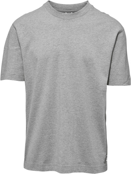 Reigning Champ Midweight Jersey T-Shirt - Men's