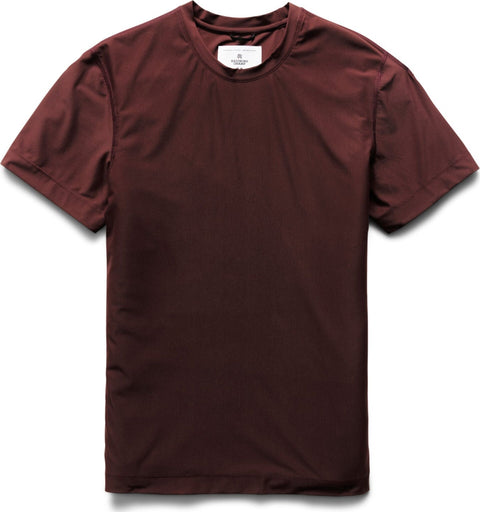 Reigning Champ Compact Nylon Interval T-shirt - Men's