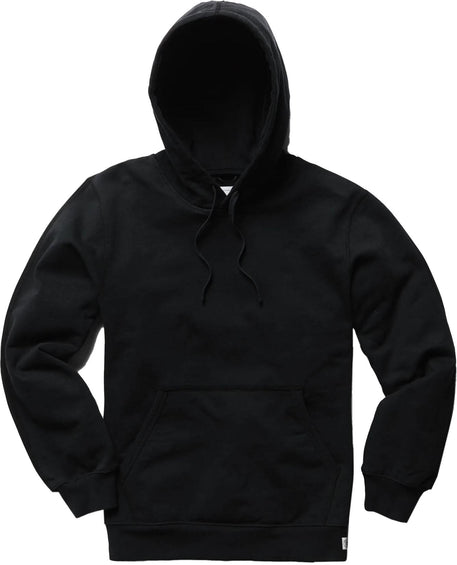 Reigning Champ Heavyweight Fleece Classic Hoodie - Men's