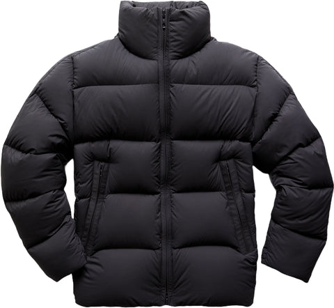 Reigning Champ Training Camp Puffer Jacket - Men's