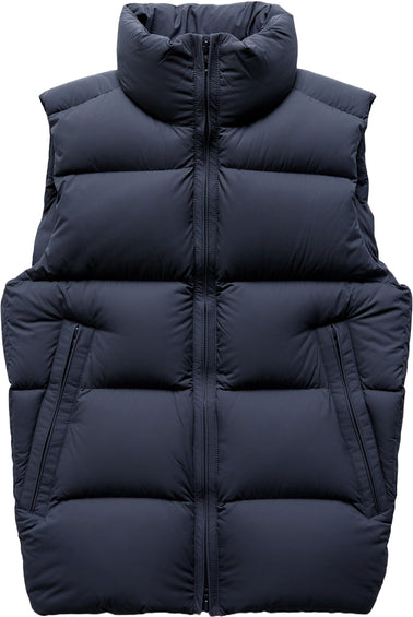Reigning Champ Training Camp Vest - Men's